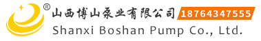 澳门十大老牌信誉平台排行榜